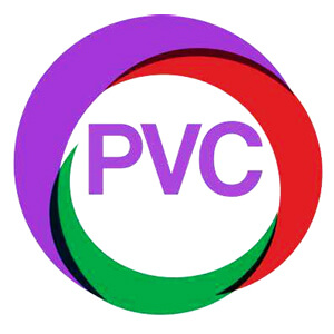 faviconpvc