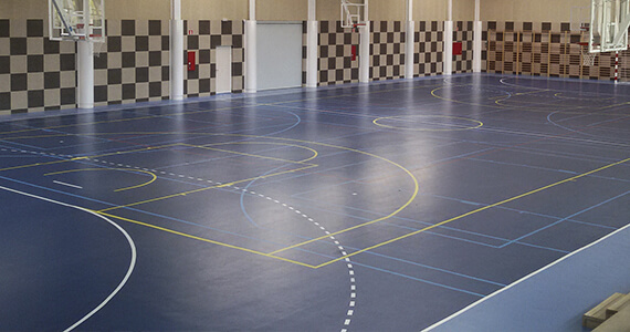 spor-SALONU-zemin-kaplama